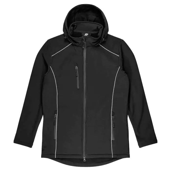 Aussie Pacific Aspen Mens Jackets 1531 Metro Workwear.