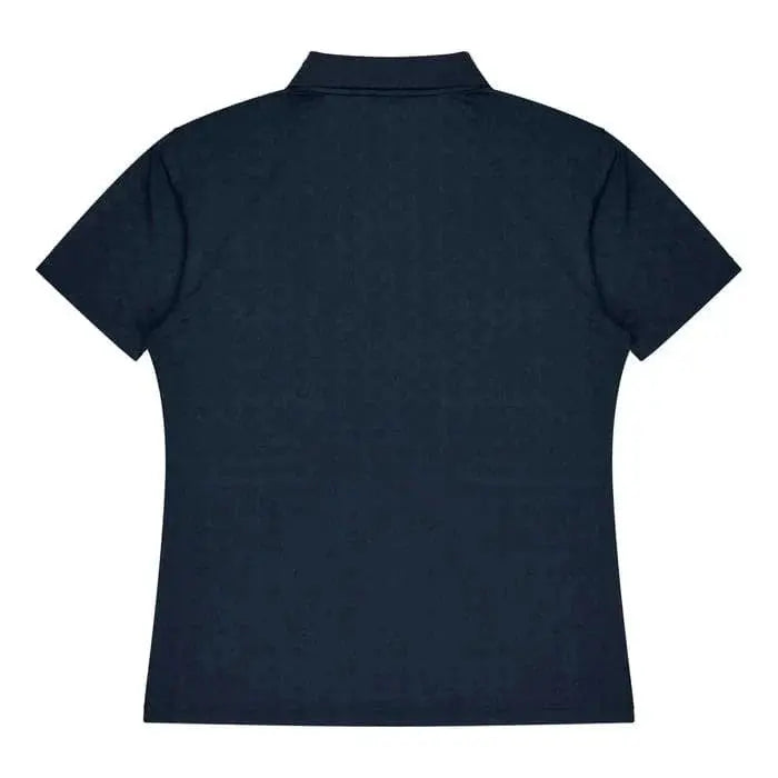 Aussie Pacific Noosa Men's Polo Shirt 1325 Metro Workwear.