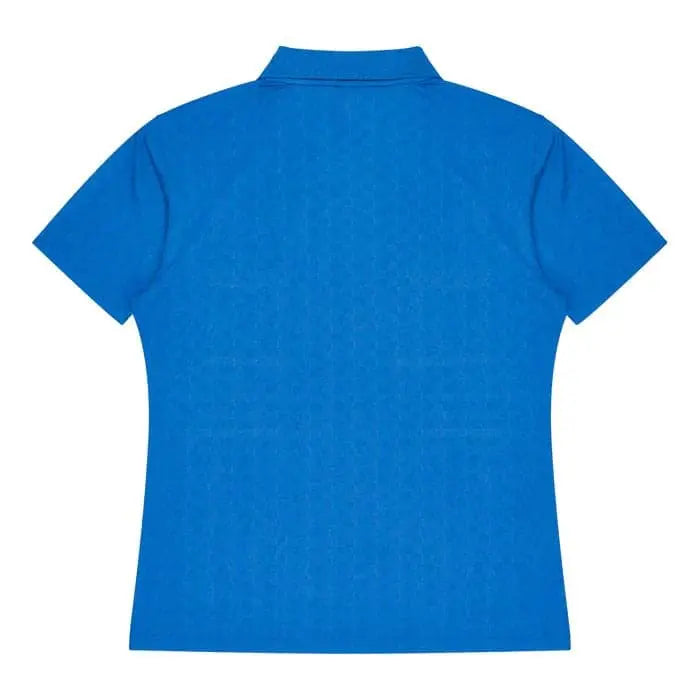Aussie Pacific Noosa Men's Polo Shirt 1325 Metro Workwear.