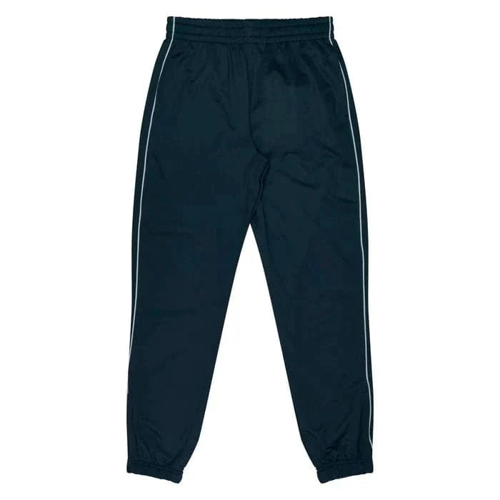 Aussie Pacific Liverpool Men's Track Pants 1610 Metro Workwear.