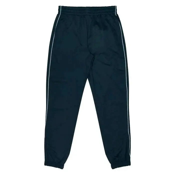 Aussie Pacific Liverpool Men's Track Pants 1610 Metro Workwear.
