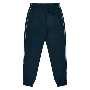 Aussie Pacific Liverpool Men's Track Pants 1610 Metro Workwear.
