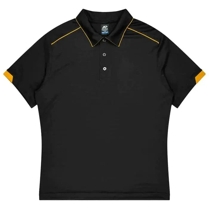 Aussie Pacific Currumbin Kids Polo Shirt 3320 Metro Workwear.