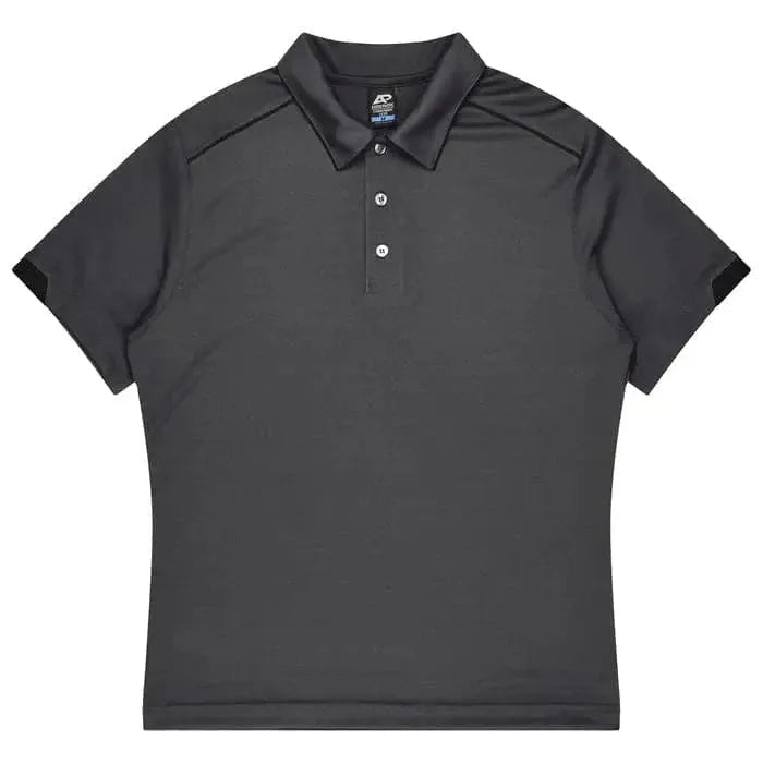 Aussie Pacific Currumbin Kids Polo Shirt 3320