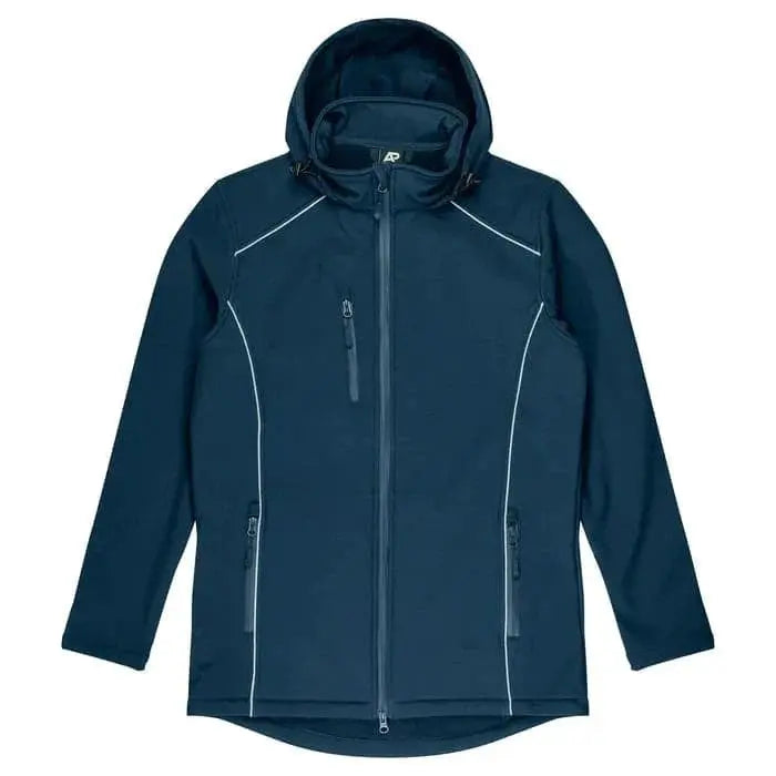 Aussie Pacific Aspen Kids Jacket 3531 Metro Workwear.