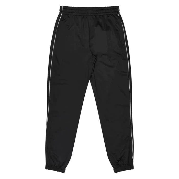 Aussie Pacific Liverpool Kids Pants 3610 Metro Workwear.