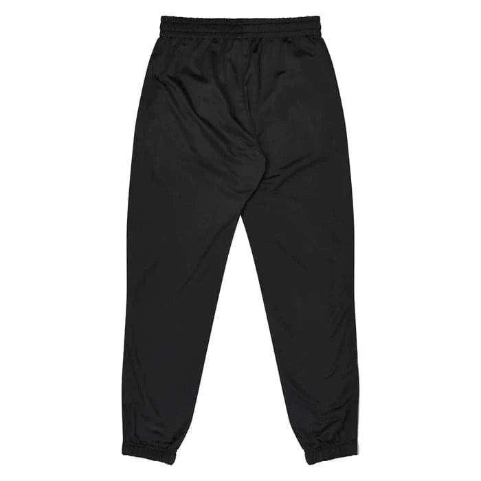 Aussie Pacific Liverpool Kids Pants 3610 Metro Workwear.