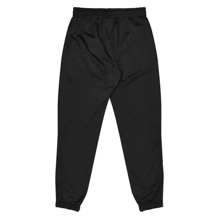 Aussie Pacific Liverpool Kids Pants 3610 Metro Workwear.