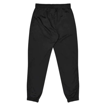 Aussie Pacific Liverpool Kids Pants 3610 Metro Workwear.