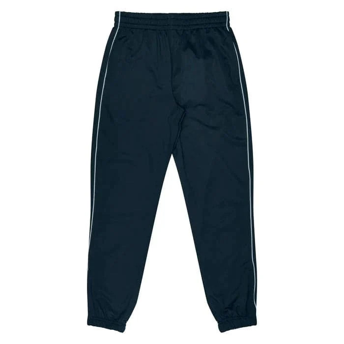 Aussie Pacific Liverpool Kids Pants 3610 Metro Workwear.