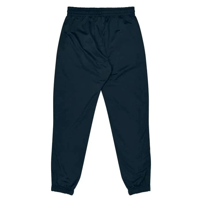 Aussie Pacific Liverpool Kids Pants 3610 Metro Workwear.