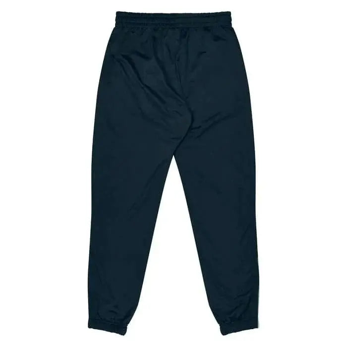 Aussie Pacific Liverpool Kids Pants 3610 Metro Workwear.