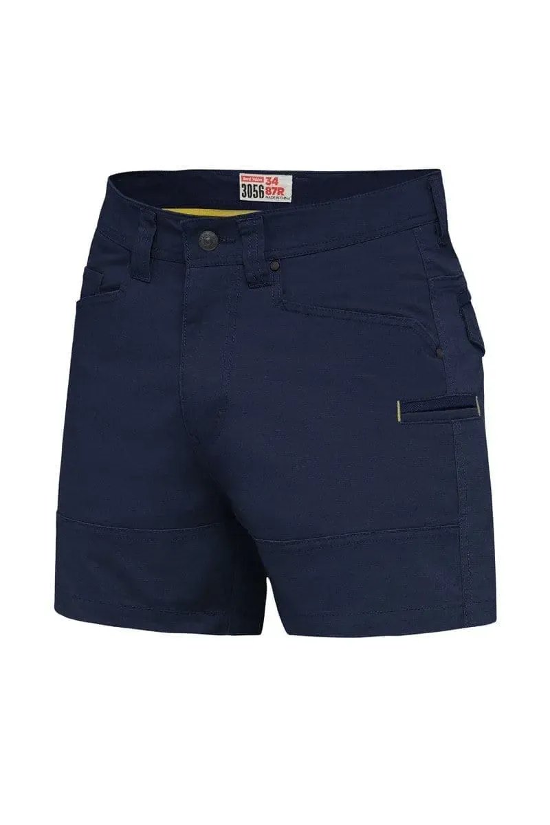 Hard Yakka 3056 Ripstop Short Shorts Y05115