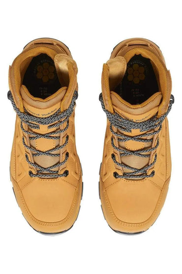 Hard Yakka Atomic Hybrid Hiker Work Boot Y60280 Metro Workwear.