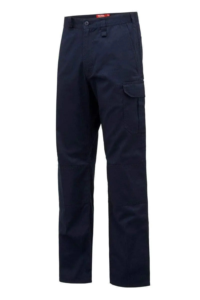 Hard Yakka Cargo Drill Pant Y02960 Metro Workwear.