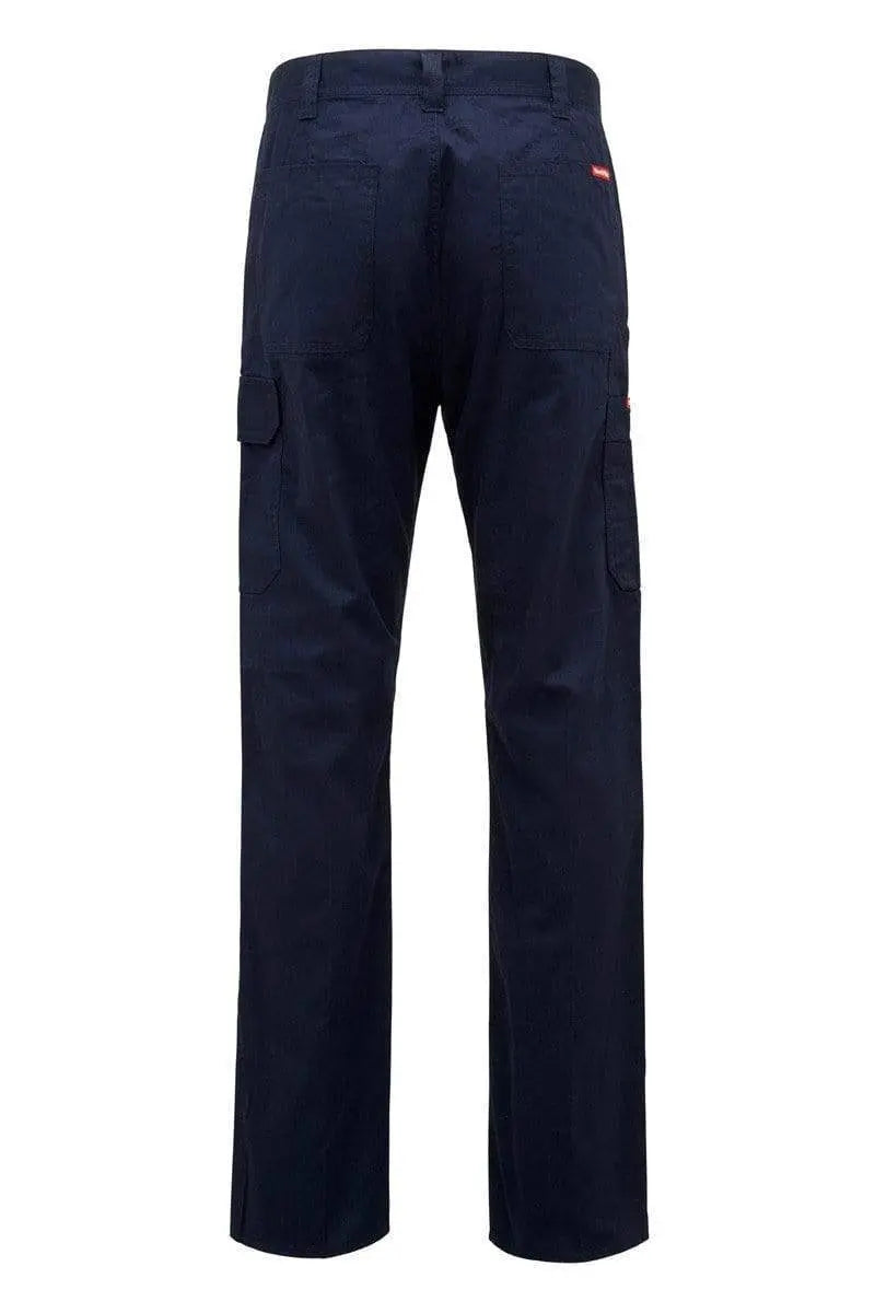 Hard Yakka Cargo Drill Pant Y02960 Metro Workwear.