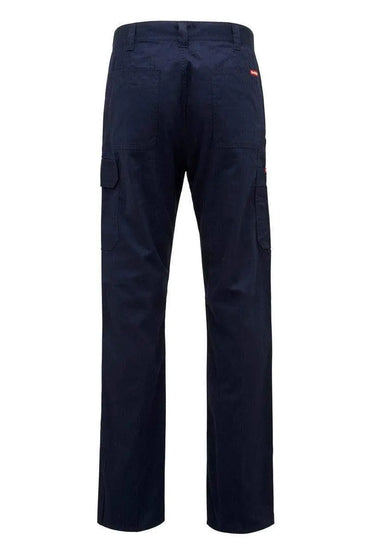 Hard Yakka Cargo Drill Pant Y02960 Metro Workwear.