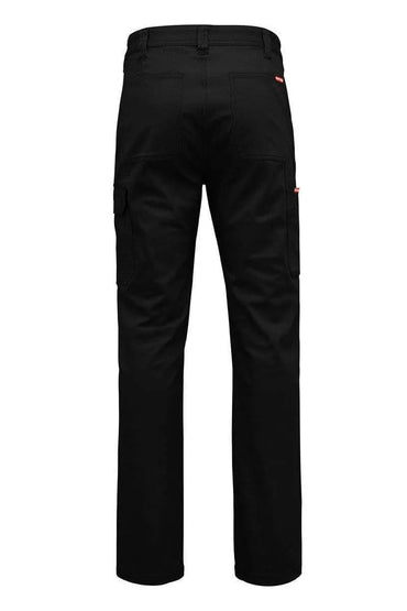 Hard Yakka Core Stretch Cargo Pant Y02597 Metro Workwear.