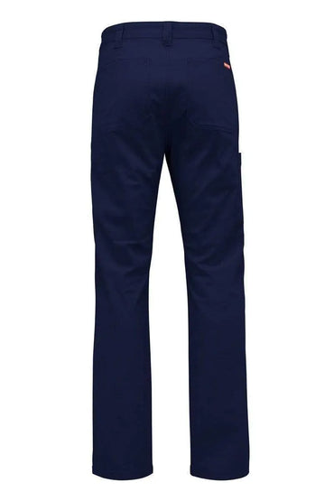 Hard Yakka Core Stretch Cargo Pant Y02596 Metro Workwear.