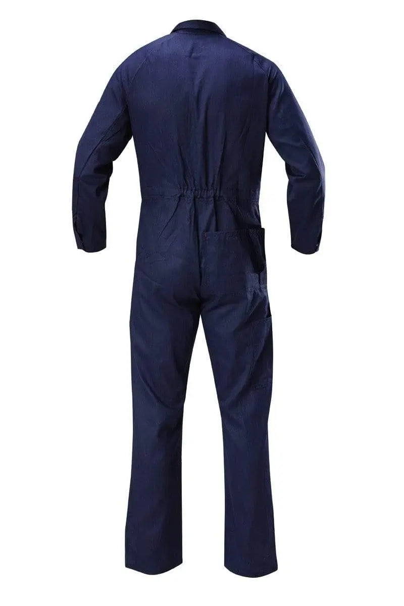 Hard Yakka Light Weight Coverall Y00030 Metro Workwear.