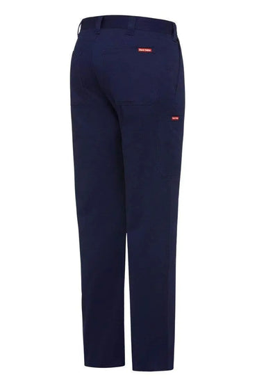 Hard Yakka Drill Work Pant Y02530 Metro Workwear.