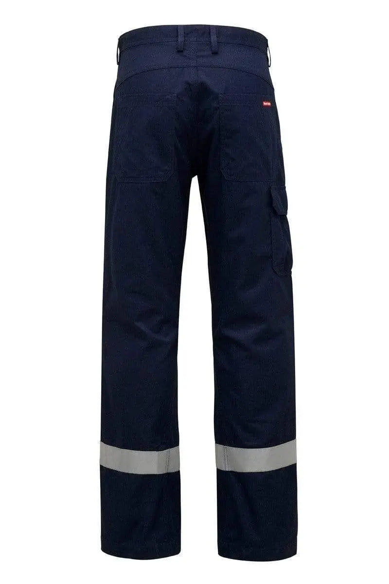Hard Yakka Flame Retardant FR Men's Pant Y02670 Metro Workwear.