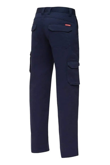Hard Yakka Generation Y Women's Pant Y08850 Metro Workwear.