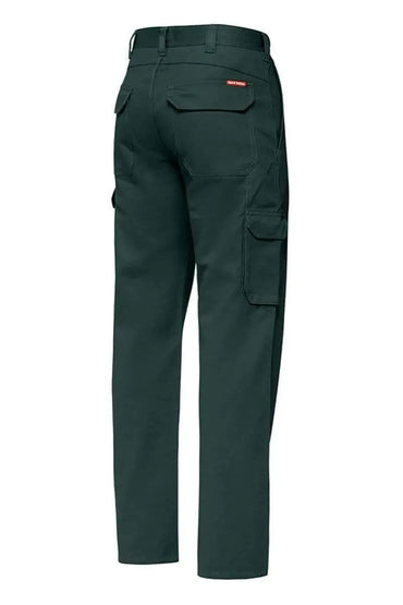 Hard Yakka Generation Y Drill Trousers Y02500 Metro Workwear.