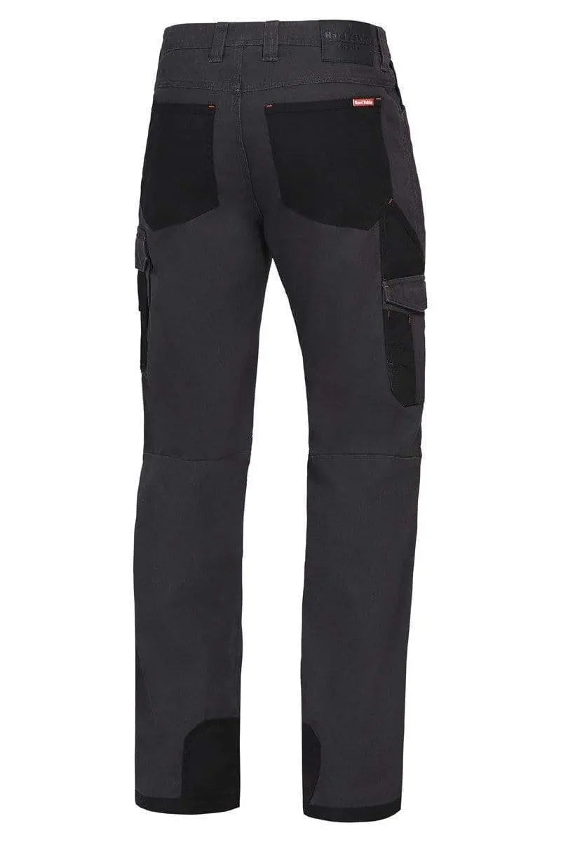 Hard Yakka Legend Ex Cargo Pant Y02210 Metro Workwear.