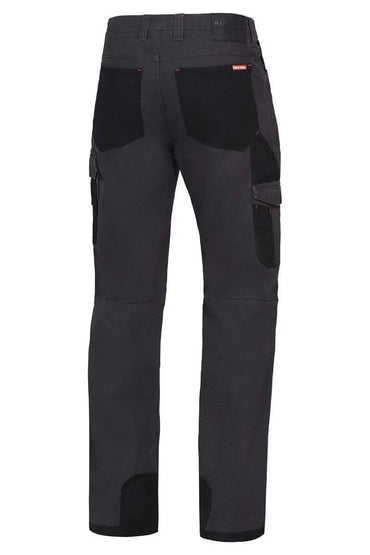 Hard Yakka Legend Ex Cargo Pant Y02210 Metro Workwear.