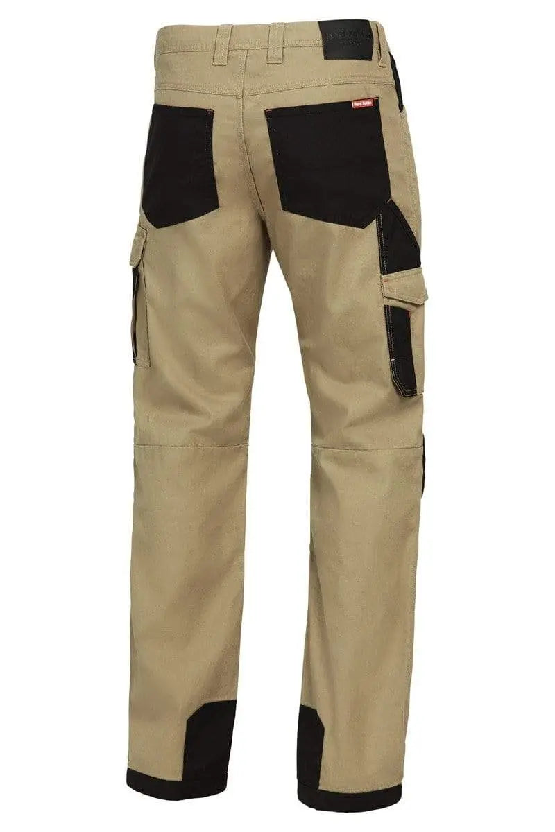 Hard Yakka Legend Ex Cargo Pant Y02210 Metro Workwear.