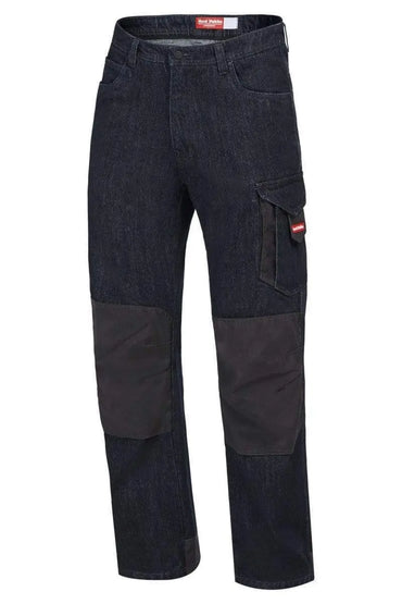 Hard Yakka Legend Jean Y03041 Metro Workwear.
