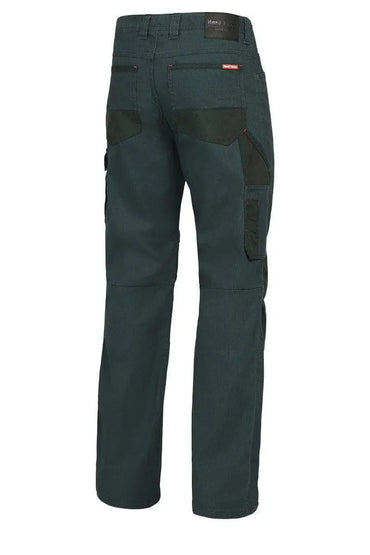 Hard Yakka Legends Pant Y02202 Metro Workwear.