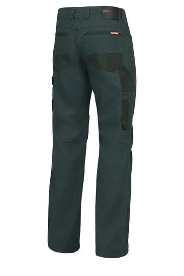 Hard Yakka Legends Pant Y02202