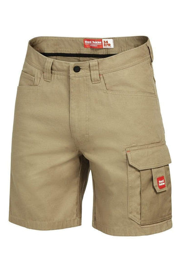 Hard Yakka Legends Short Y05066 Metro Workwear.
