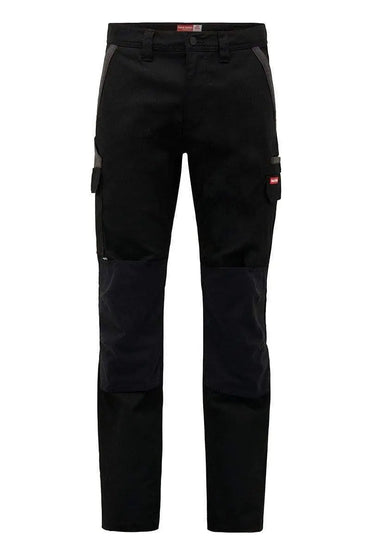 Hard Yakka Legends Slim Pant (Unisex) Y02740 Metro Workwear.