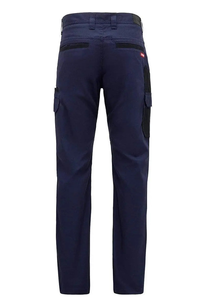 Hard Yakka Work Wear Hard Yakka Legends Slim Pant (Unisex) Y02740