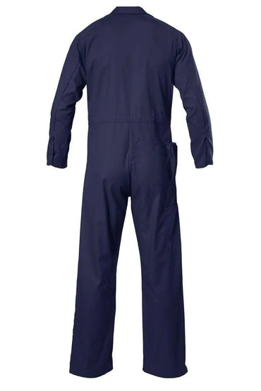 Hard Yakka Poly Cotton Overall Y00015 Metro Workwear.