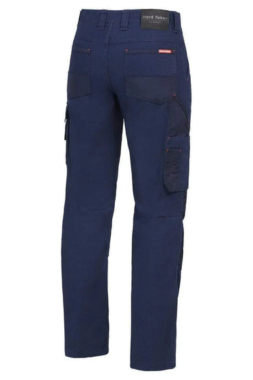 Hard Yakka Women's Legends Pant Y08079 Metro Workwear.