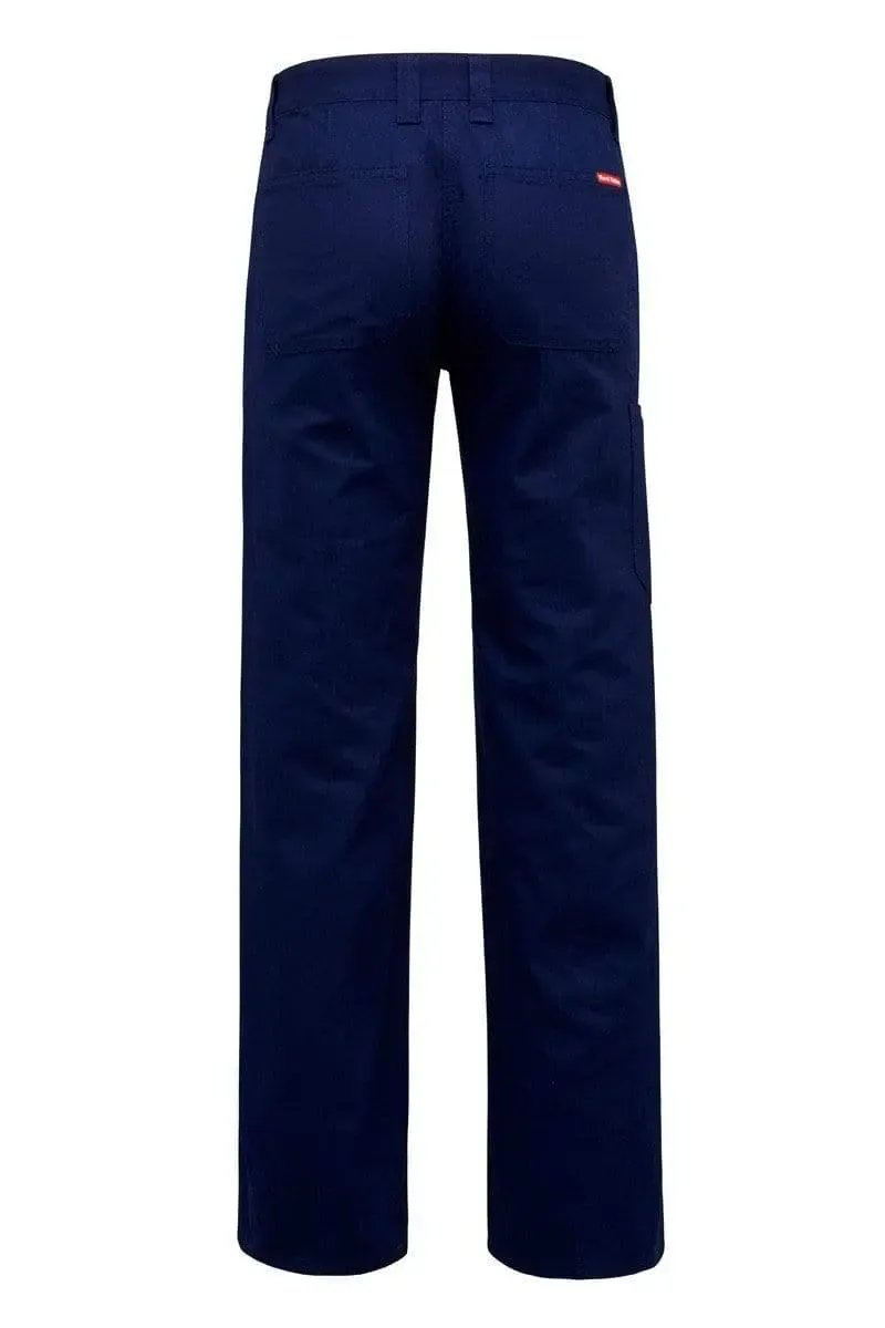 Hard Yakka Women's Drill Pant Y08840