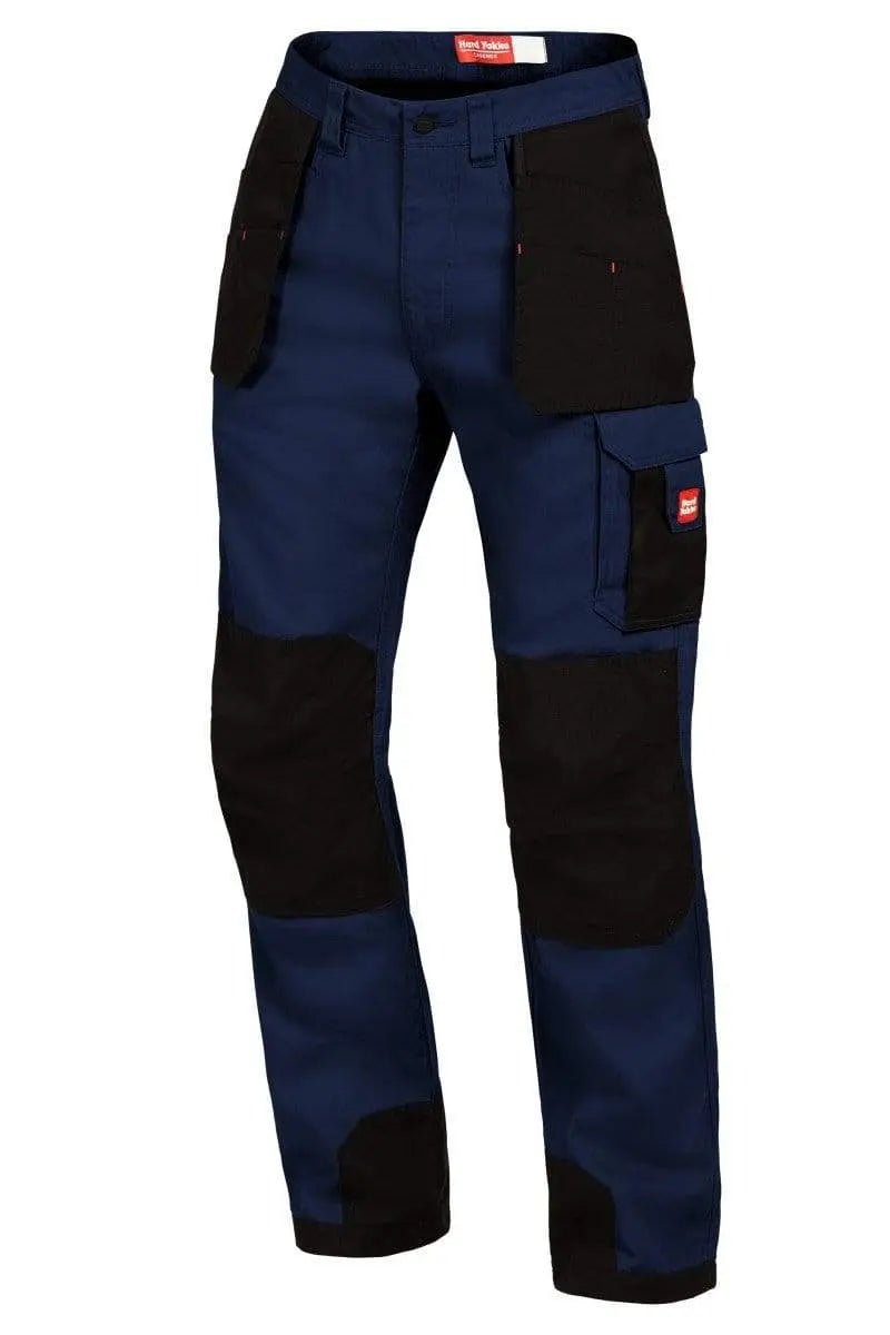 Hard Yakka Legend Ex Cargo Pant Y02210 Metro Workwear.