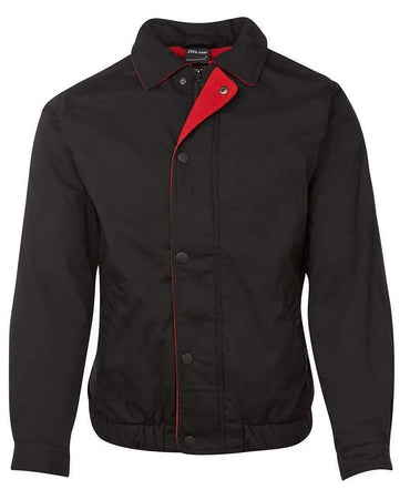 JB'S Contrast Jacket 3CJ Metro Workwear.