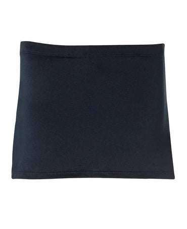 JB'S Girls Podium Skort 7LPS3 Metro Workwear.