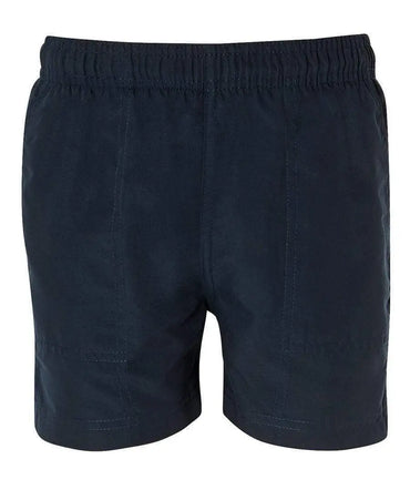 JB'S Kids and Adults Sport Shorts Metro Workwear.