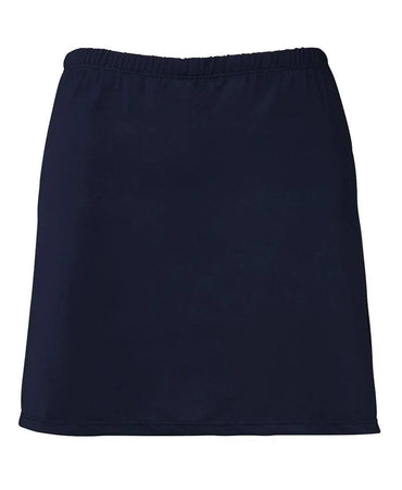 JB'S Women’s Podium Skort 7LPS Metro Workwear.