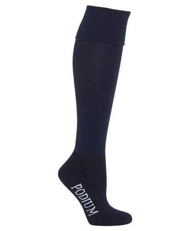 JB'S Sports Socks 7PSS Metro Workwear.