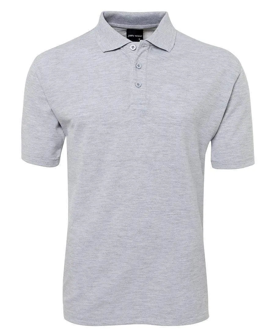 JB'S Work Polo Shirt 210 Metro Workwear.