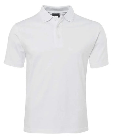 JB'S Cotton Jersey Polo 2CJ