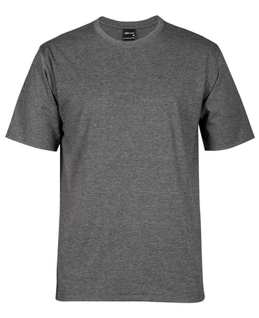 JBS Wear Podium Cotton Tee 1HT