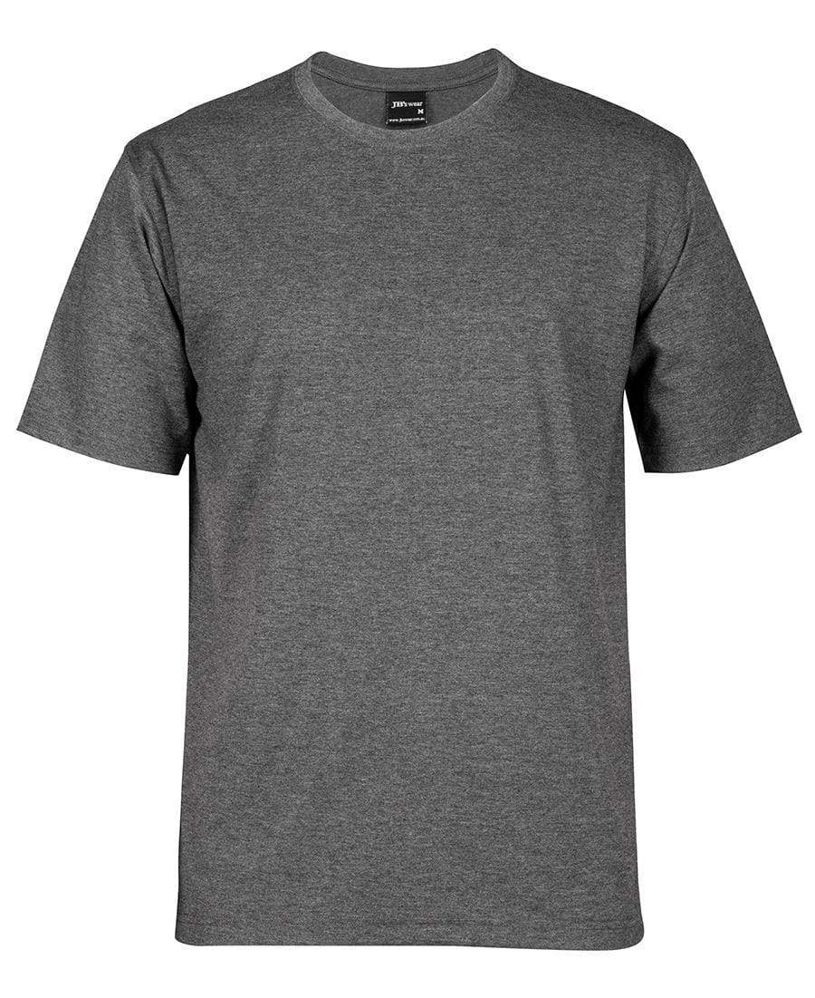 JBS Wear Podium Cotton Tee 1HT